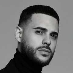 Арамаис Хачатрян, 23.07, Москва