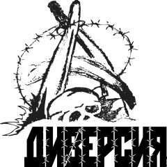 Иван Сотников, 28.01.1985, Москва