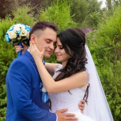 Ксения Нечипоренко, 28.10.1993, Смела