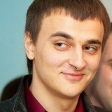 Юра Бовкун, 29.04.1988, Луганск