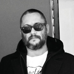 Павел Заморухов, Ростов-на-Дону