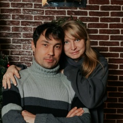 Олечка Завьялова, 22.05, Нефтекамск