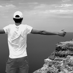 Евгений Пруцков, 01.04.1986