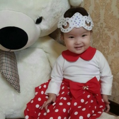 Куанышбек Берикбаев, 04.08.1985, Актау