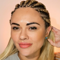 Татьянка Кожевникова, 29.12.1983, Псков