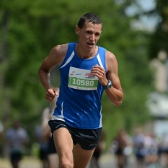 Роман Чернусь, 12.04, Барнаул