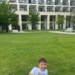 Дулат Балабай