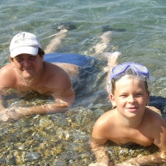 Дмитрий Чернов, 16.02.1982, Санкт-Петербург