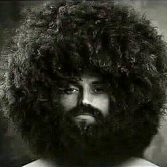 Артём Маргарян, 05.02, Antananarivo