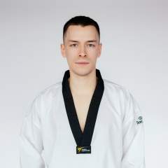 Вячеслав Минин, 17.06.1993, Санкт-Петербург