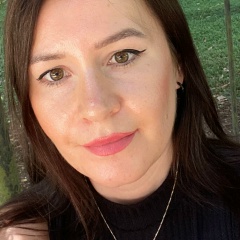 Валентина Васильева, Великий Новгород