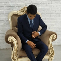 Анвар Жиенбаев, 14.06.1993, Уральск