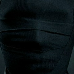 Ислам Абдуев, 24.05.1993, Грозный