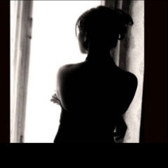 Ульяна Дозморова, 16.08, Екатеринбург