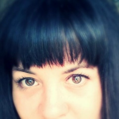 Светлана Березуева, 13.08, Подольск