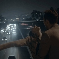 Alekseeva Elena, Астана