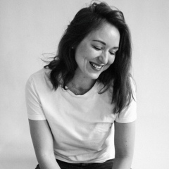 Elena Elzer, 05.02, Санкт-Петербург