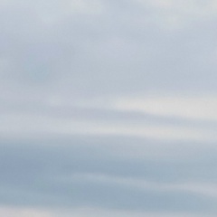 Ольга Морозова, 18.07.1987, Севастополь