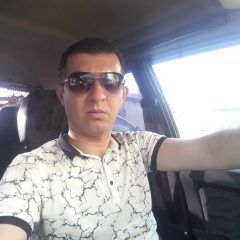 Жамшид Зарипов, 04.02.1984, Липецк