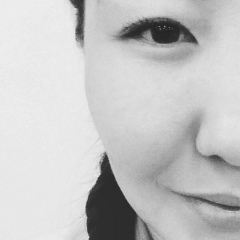 Юлия Чернова, 10.06.1989, Якутск