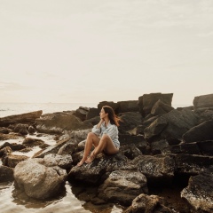 Олеся Маршевская, 13.02, Москва