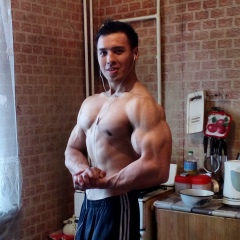 Нурислам Тажибаев, 09.12.1901, Бишкек