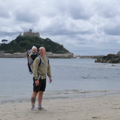 Иван Горбатенков, Магнитогорск