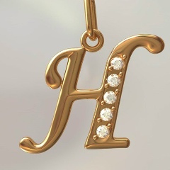 Нари Усен, Кызылорда