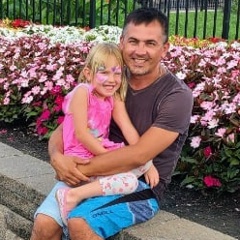 Sergey Pakharev, 15.03, Cincinnati