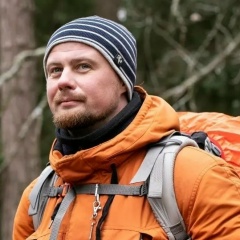 Артём Гольцов, 04.11, Москва