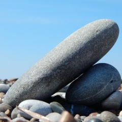 Эльдар Хабибулин, 26.02.1992, Семей