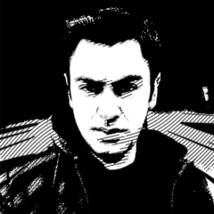 Uzeyir Mehtizade, 19.05.1990, Баку