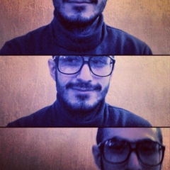 Lyov Manukyan, 20.06.1990, Бургас