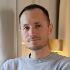 Тимур Тузмухаметов, 17.08.1988, Тюмень