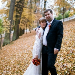 Aleksey Fedoroff, 12.10, New York City