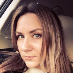 Танюша Иванова, 10.11, Санкт-Петербург