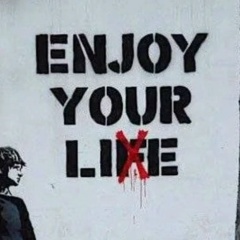 Наталья Пилюгина, 30.01.1987, Санкт-Петербург