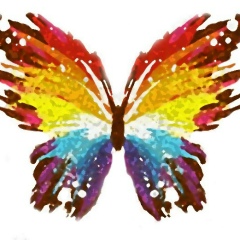 Антон Сафронов, 29.08, Москва