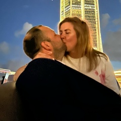 Stas Ibragimov, 11.03, Санкт-Петербург