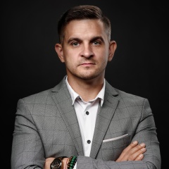 Николай Носов, 23.09, Ростов-на-Дону