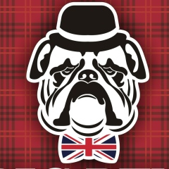 Art Niko, 28.05, Сыктывкар