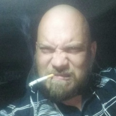 Андрей Ярославцев, 22.05.1983, Дубна