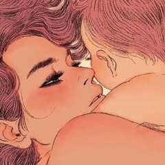 Виталина Новик, 29.10, Москва