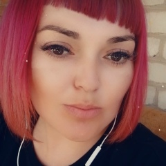 Ольга Захарова, 14.09, Прохладный