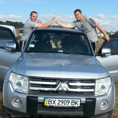 Сергей Говор, 19.07.1987, Хмельницкий