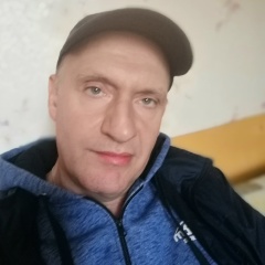 Юрий Юдин, 24.06, Копейск