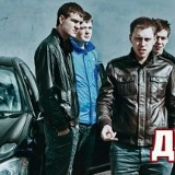 Омар Омаров