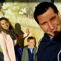 Віталій Свідінський, 06.06.1985, Борщев