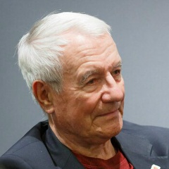 Леонид Романков, 01.11.1937, Санкт-Петербург