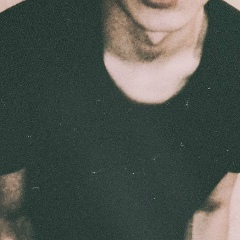 Саша Миронов, 15.07, London